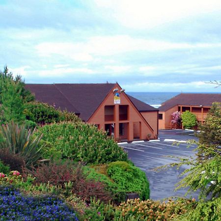Surestay Plus Hotel By Best Western Gold Beach Εξωτερικό φωτογραφία