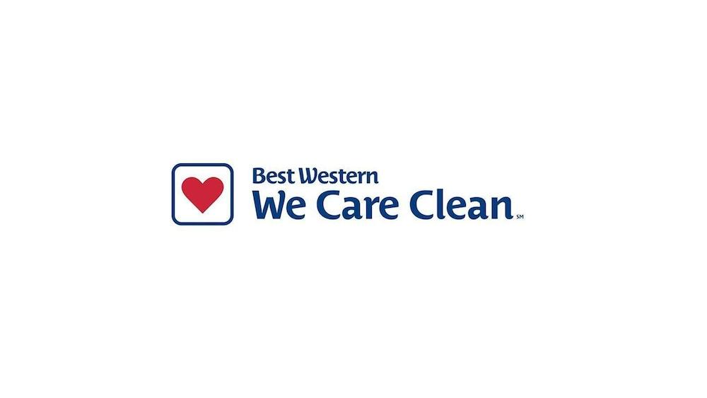 Surestay Plus Hotel By Best Western Gold Beach Εξωτερικό φωτογραφία