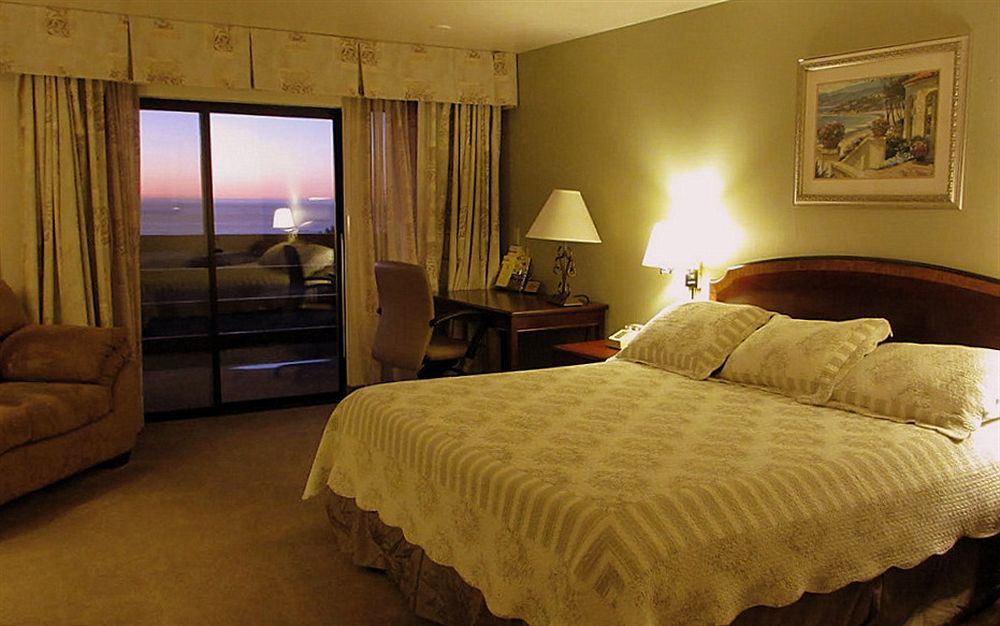 Surestay Plus Hotel By Best Western Gold Beach Εξωτερικό φωτογραφία