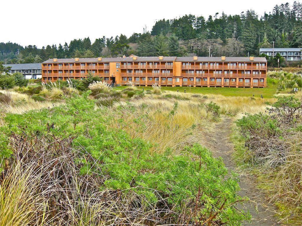 Surestay Plus Hotel By Best Western Gold Beach Εξωτερικό φωτογραφία